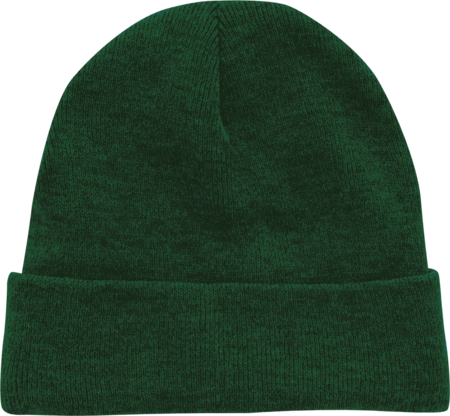 THE NEWFOUNDLAND BEANIE