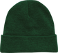 THE NEWFOUNDLAND BEANIE