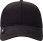 BALLMARKER HAT