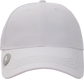 BALLMARKER HAT