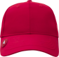 BALLMARKER HAT