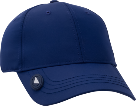 BALLMARKER HAT