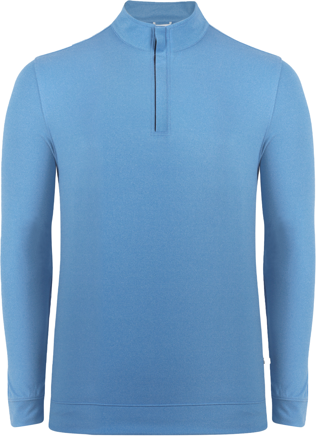 MENS MCKINNON QUARTER ZIP