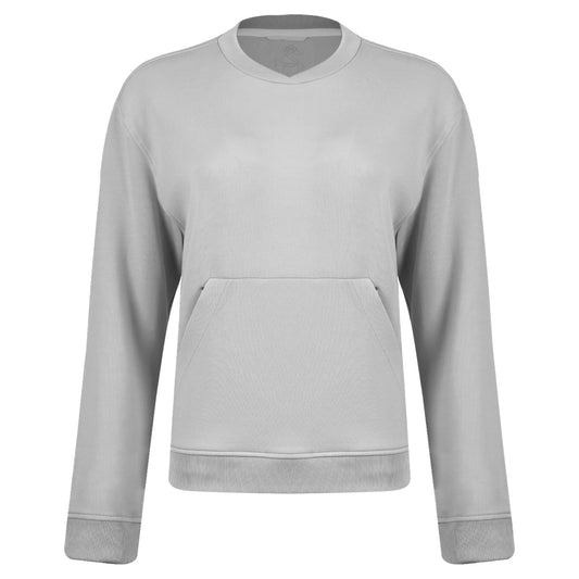 LADIES MARGARET PULLOVER
