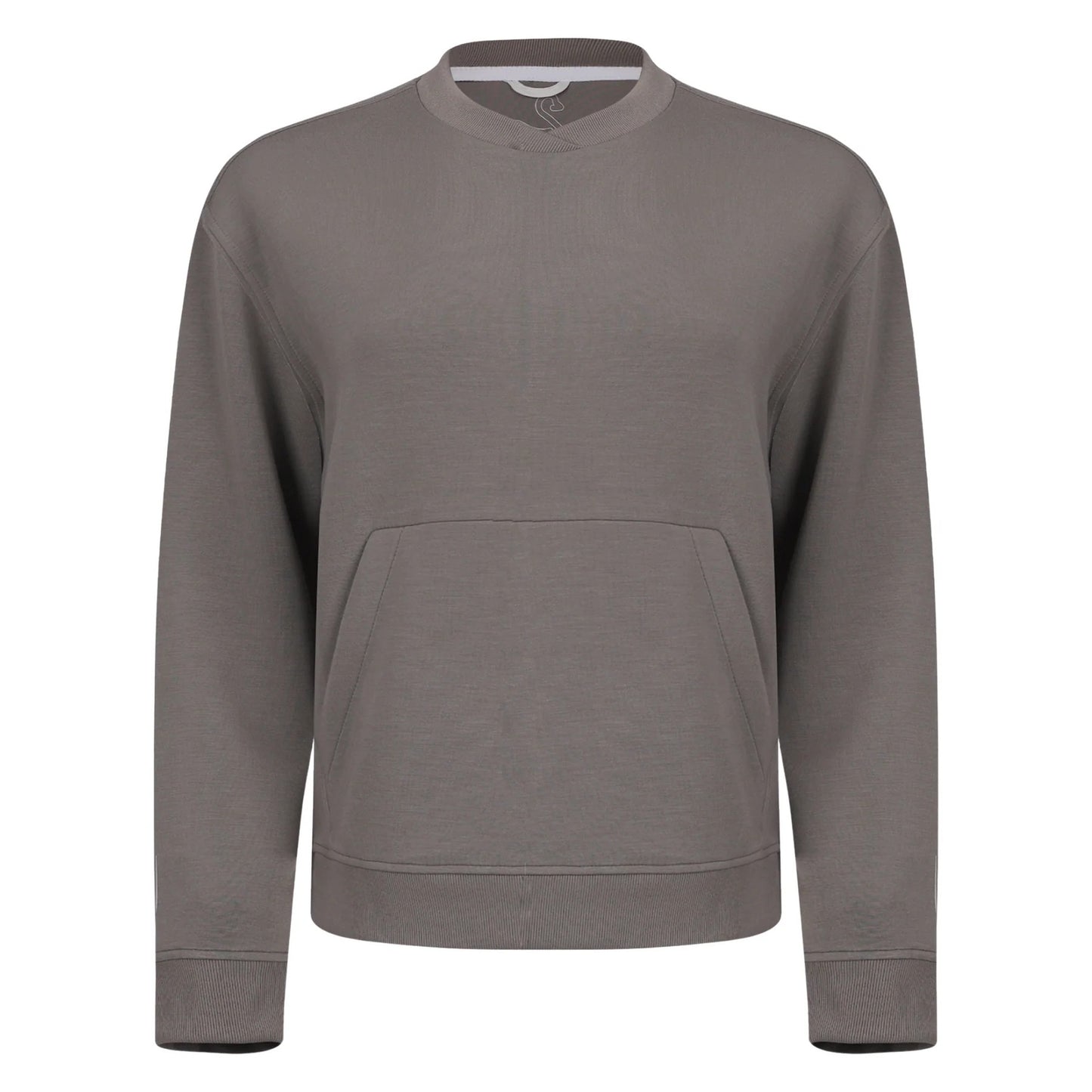 LADIES MARGARET PULLOVER