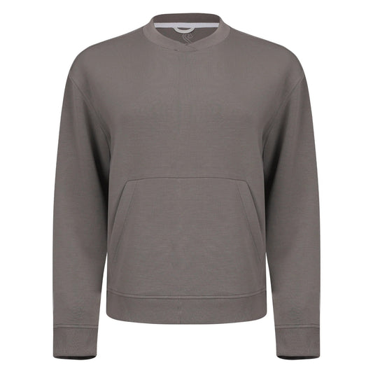 LADIES MARGARET PULLOVER