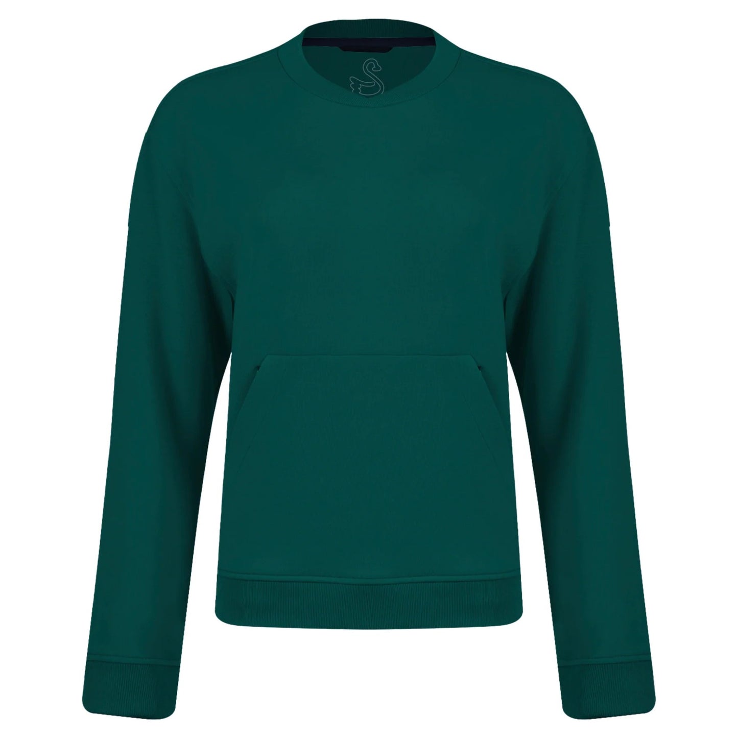 LADIES MARGARET PULLOVER
