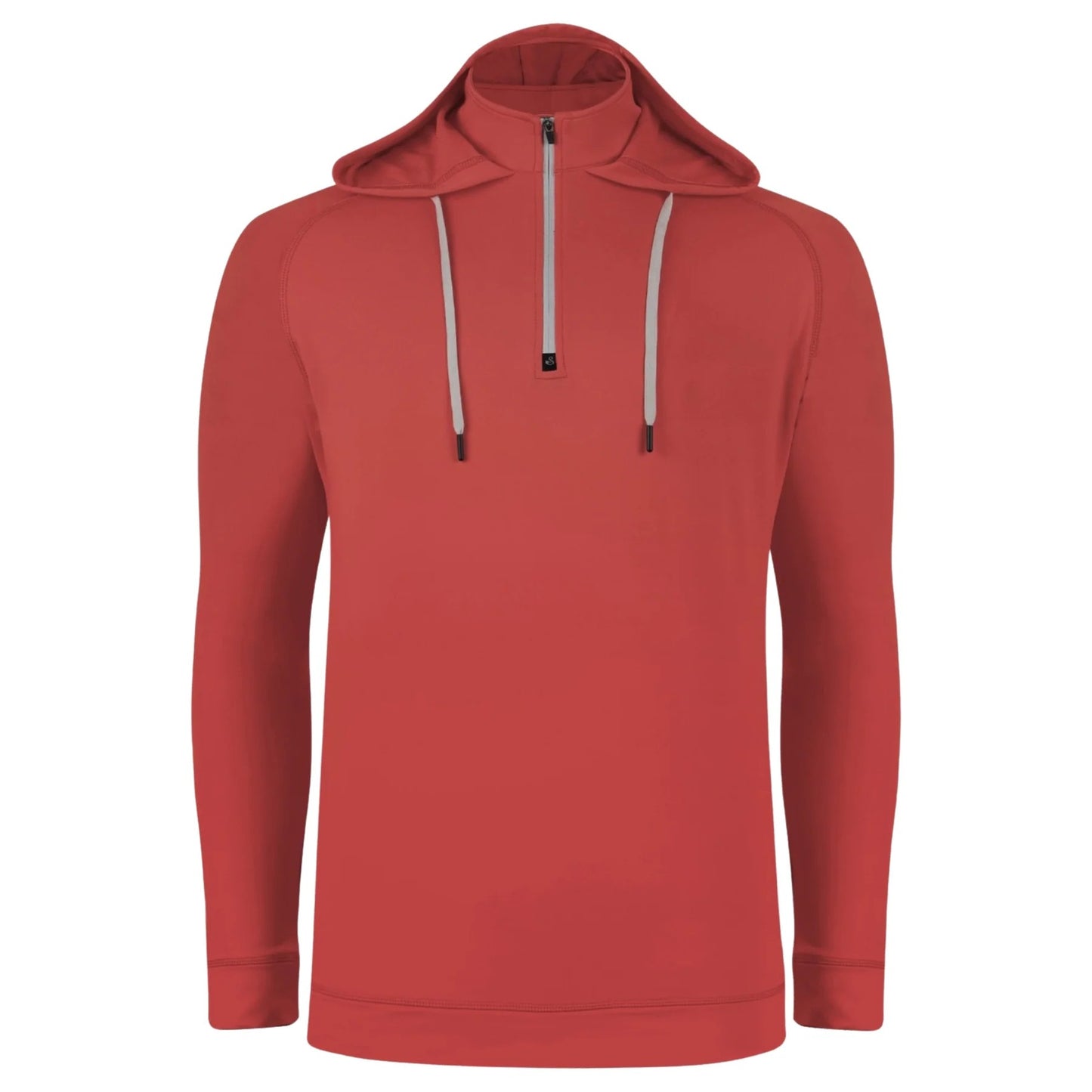 MENS VANDYKE HOODIE
