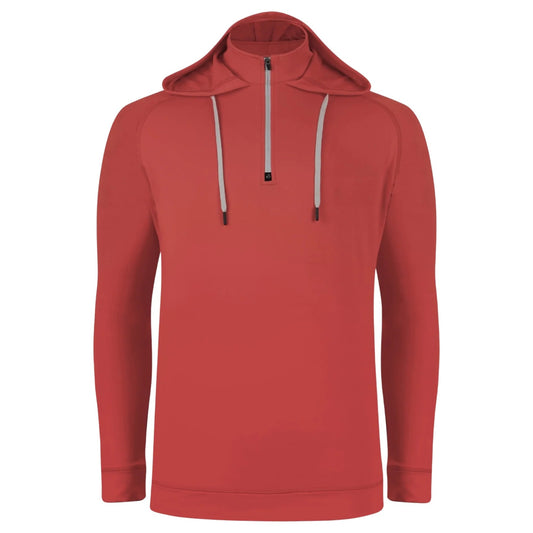 MENS VANDYKE HOODIE