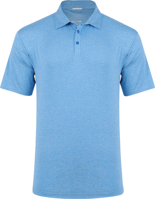 MENS PARKER POLO