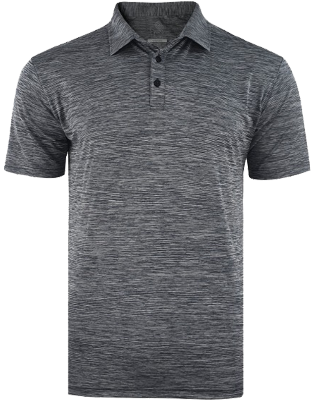 MENS PARKER POLO