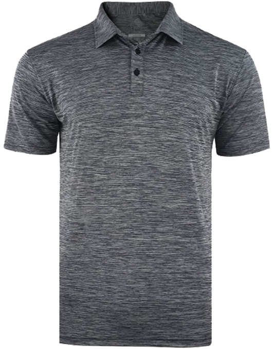 MENS PARKER POLO