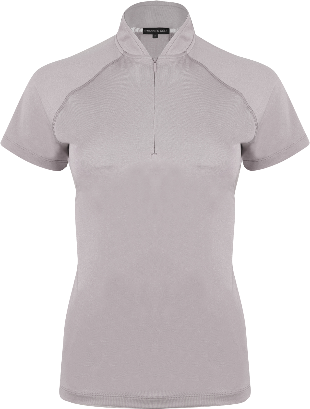 LADIES QUINN POLO