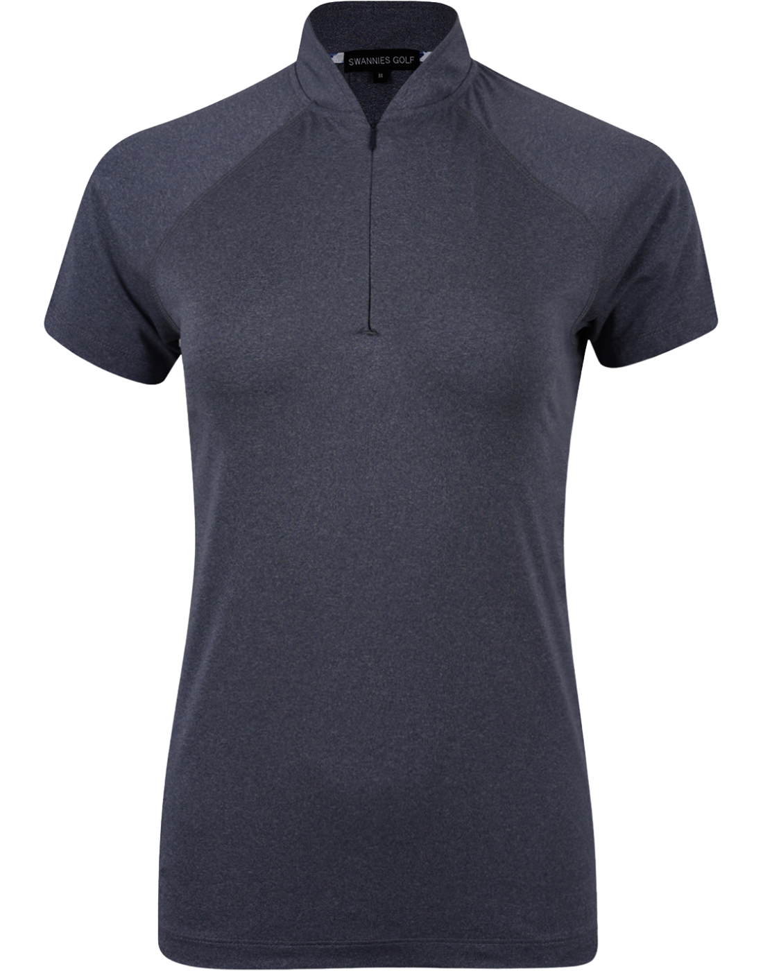 LADIES QUINN POLO