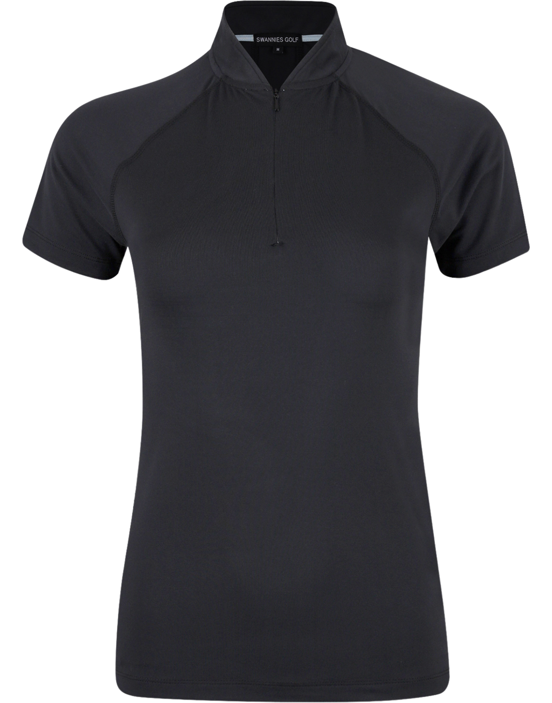 LADIES QUINN POLO