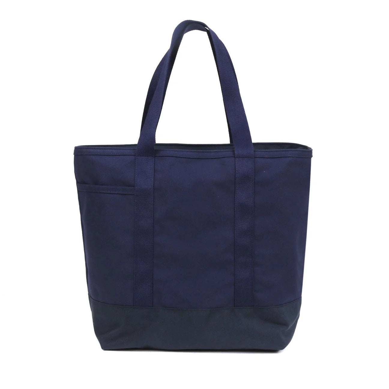 HUDSON SUTLER SCONSET TOTE