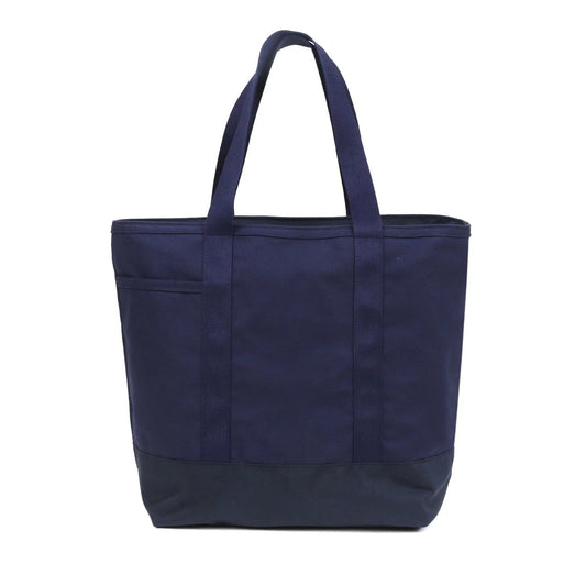 HUDSON SUTLER SCONSET TOTE