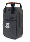 HUDSON SUTLER SHOE BAG