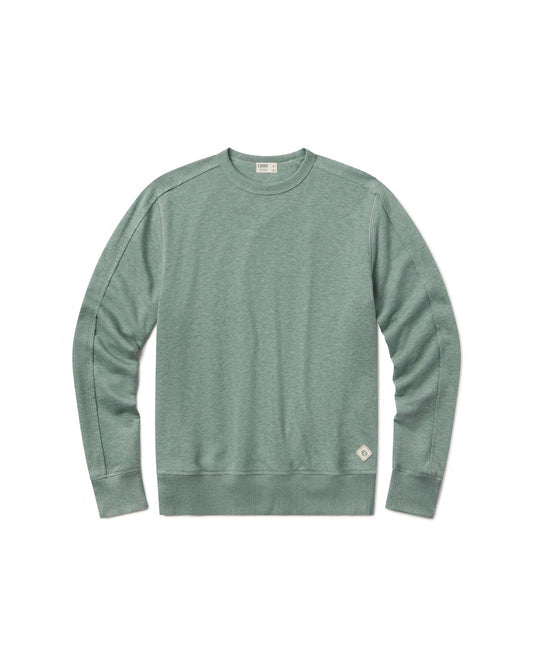 MENS STADIUM FT SWEATSHIRT