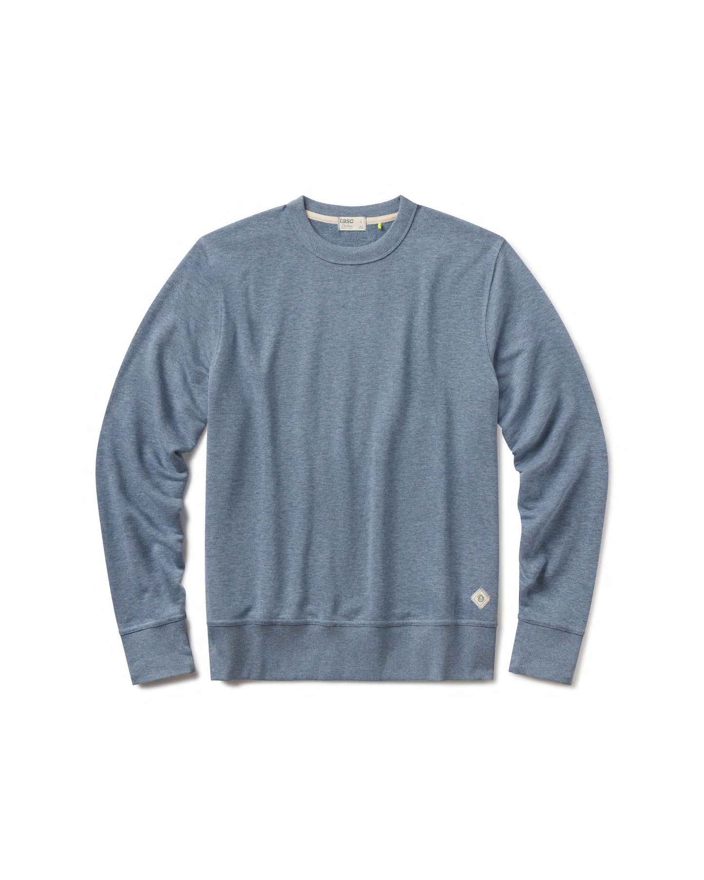 MENS STADIUM FT SWEATSHIRT