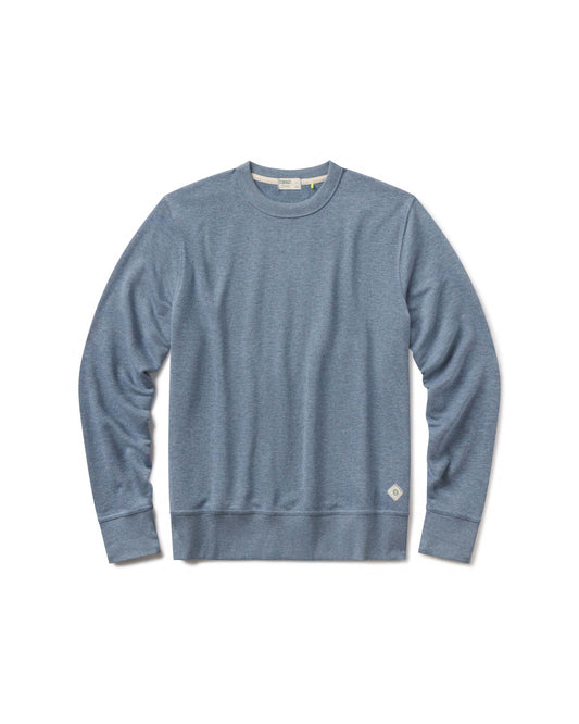 MENS STADIUM FT SWEATSHIRT