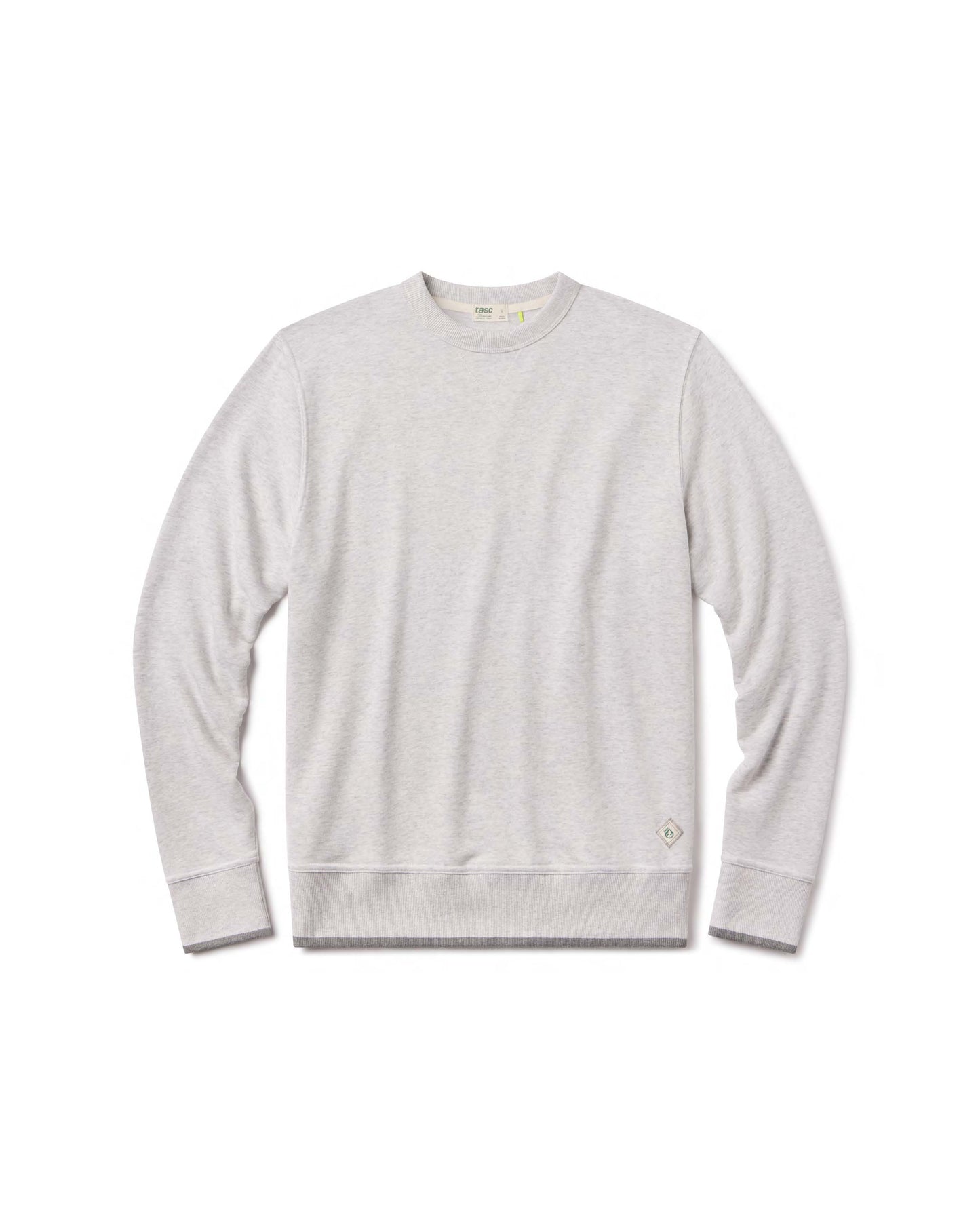 MENS STADIUM FT SWEATSHIRT