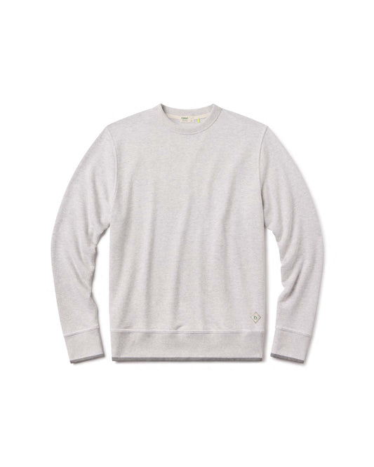 MENS STADIUM FT SWEATSHIRT