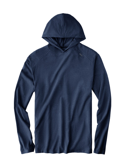 MENS CARROLLTON HOODIE
