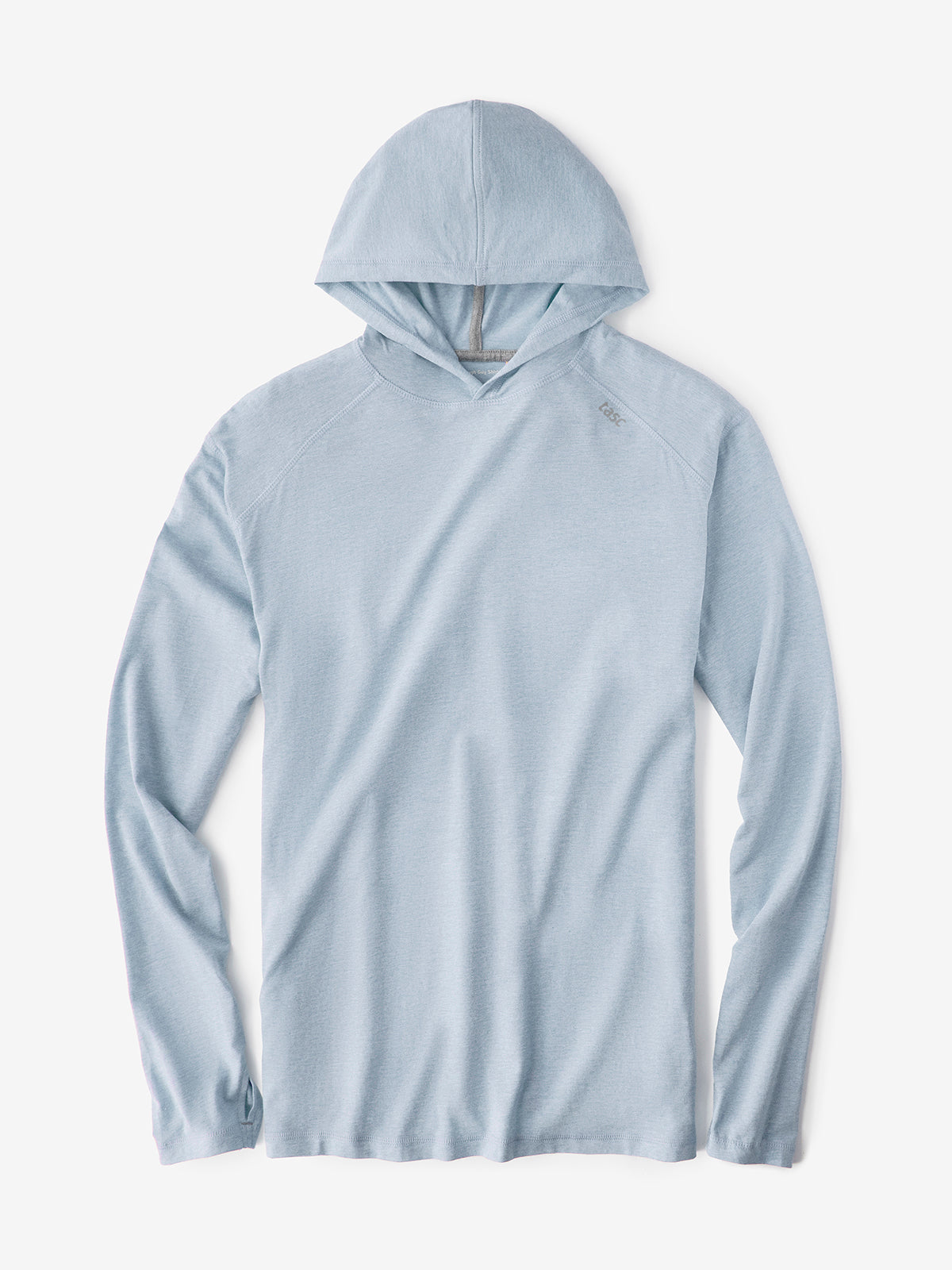 MENS CARROLLTON HOODIE