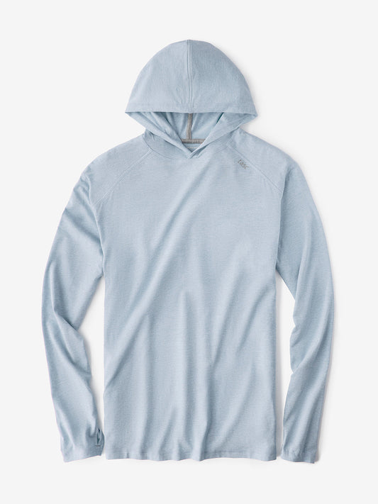 MENS CARROLLTON HOODIE