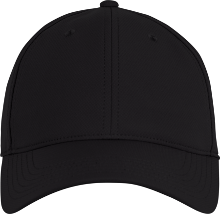 SMOOTH LIGHTWEIGHT TECH HAT