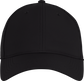 SMOOTH LIGHTWEIGHT TECH HAT