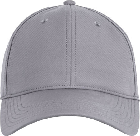 SMOOTH LIGHTWEIGHT TECH HAT