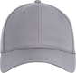 SMOOTH LIGHTWEIGHT TECH HAT