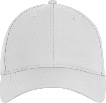 SMOOTH LIGHTWEIGHT TECH HAT