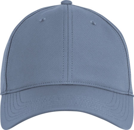 SMOOTH LIGHTWEIGHT TECH HAT