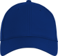 SMOOTH LIGHTWEIGHT TECH HAT