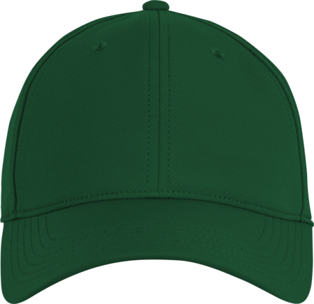 SMOOTH LIGHTWEIGHT TECH HAT