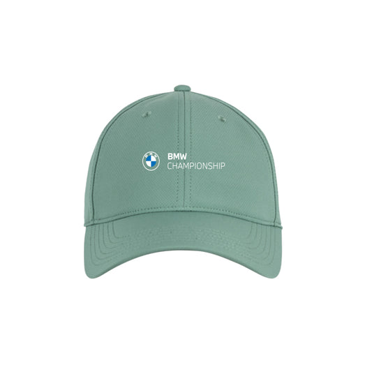 SMOOTH LIGHTWEIGHT TECH HAT