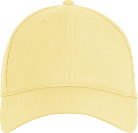 SMOOTH LIGHTWEIGHT TECH HAT