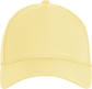 SMOOTH LIGHTWEIGHT TECH HAT