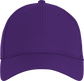 SMOOTH LIGHTWEIGHT TECH HAT