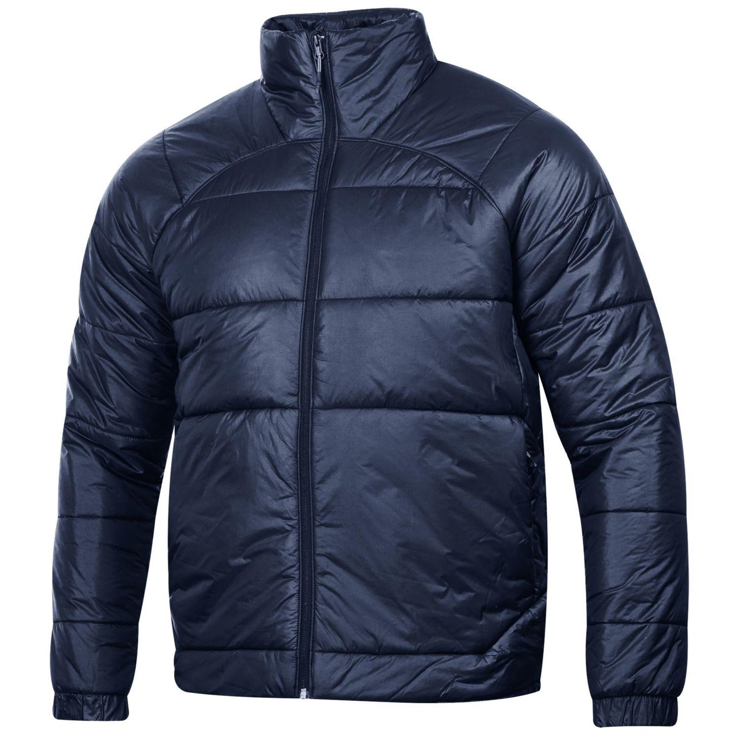 MENS STORM INSULATED JACKET