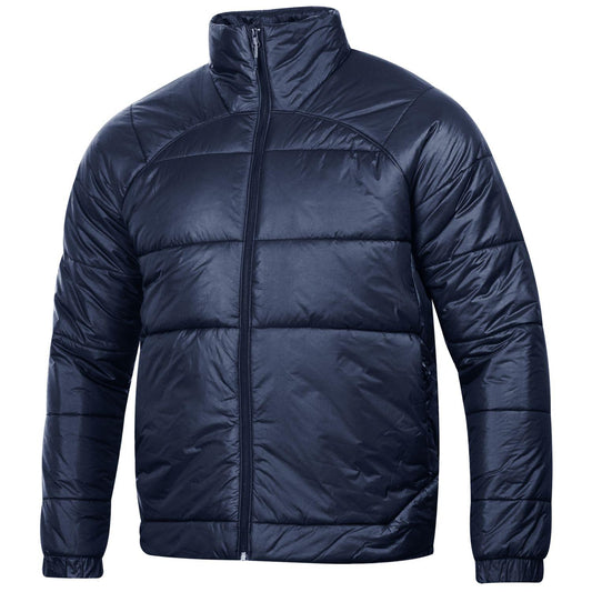 MENS STORM INSULATED JACKET