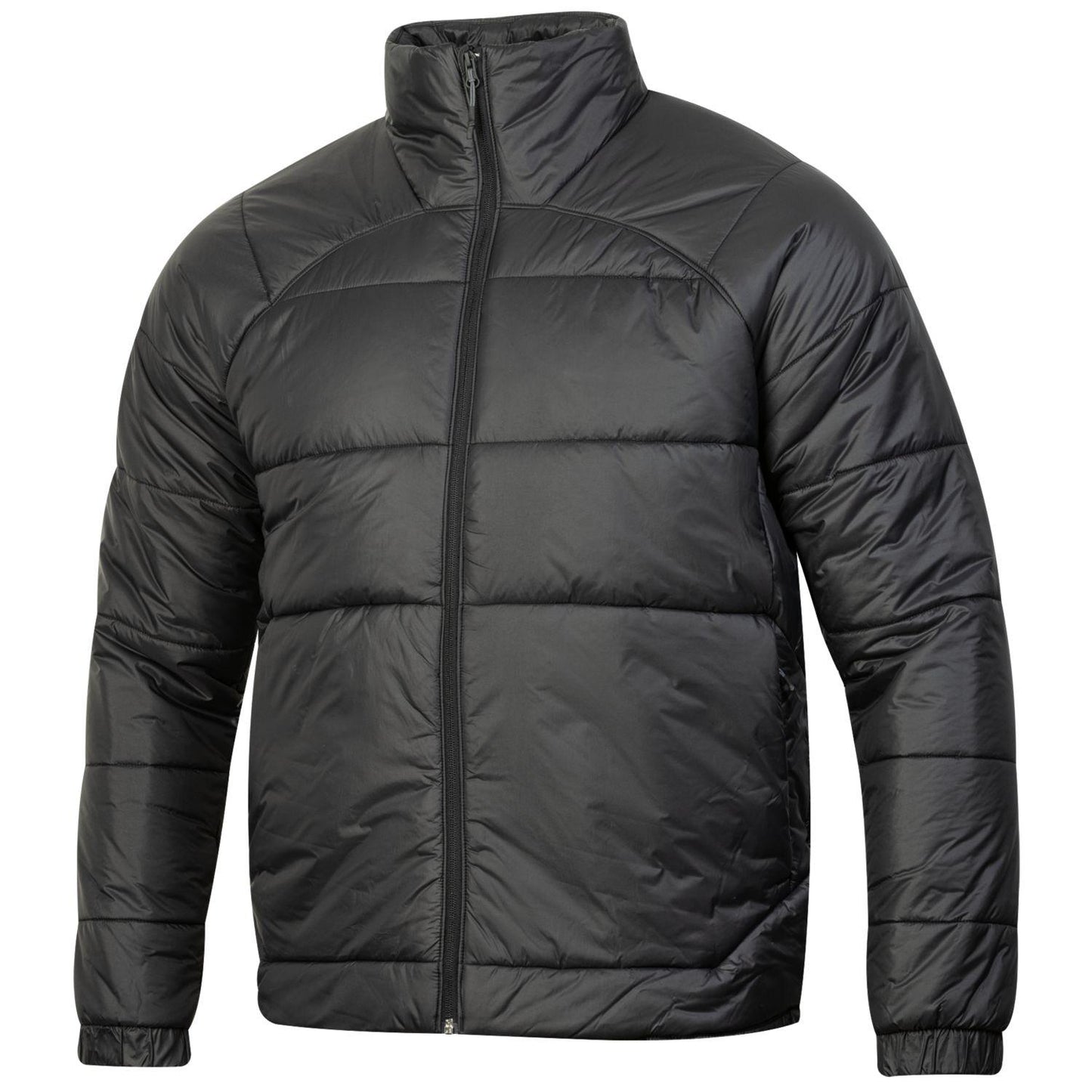 MENS STORM INSULATED JACKET