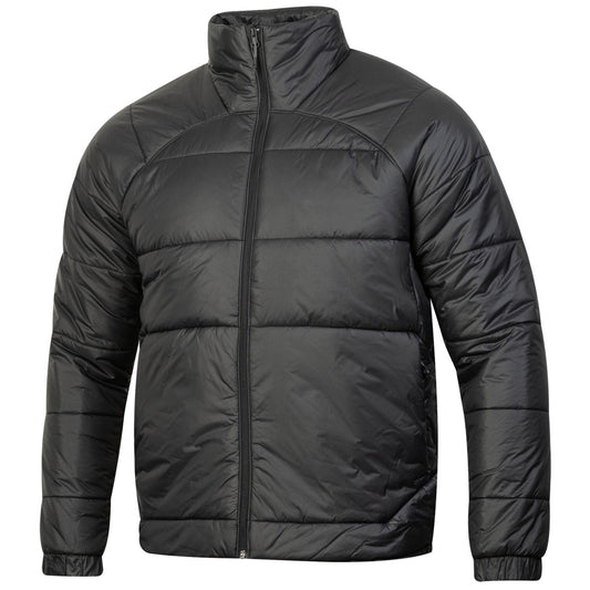 MENS STORM INSULATED JACKET