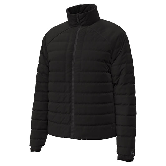 LADIES STORM INSULATED JACKET