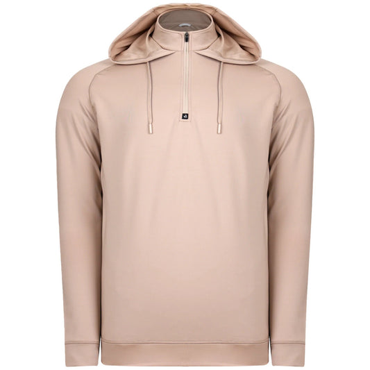 MENS VANDYKE HOODIE