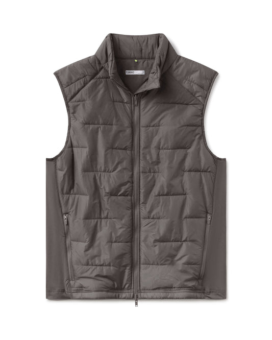 MENS WINDERMERE HYBRID VEST
