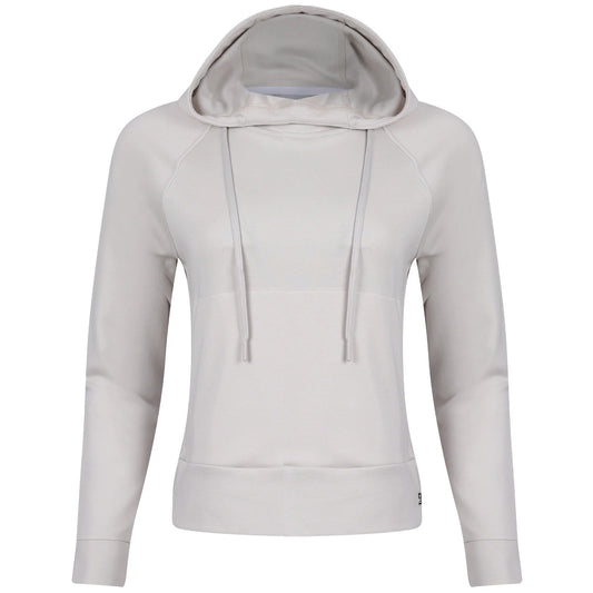 LADIES EMMA HOODIE